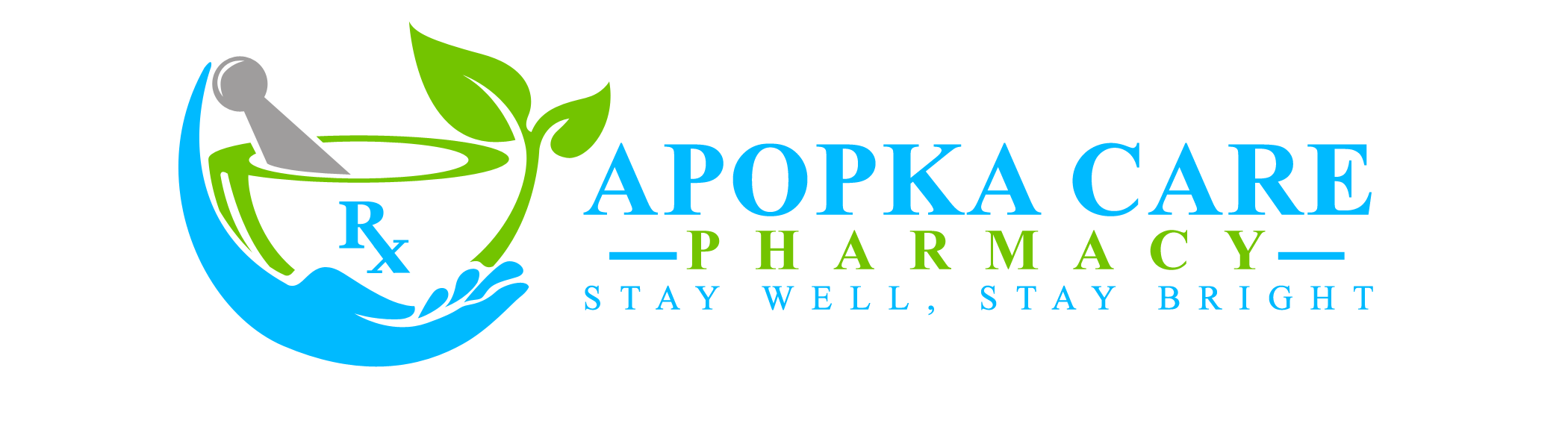 Apopka Pharmacy Apopka Care Pharmacy